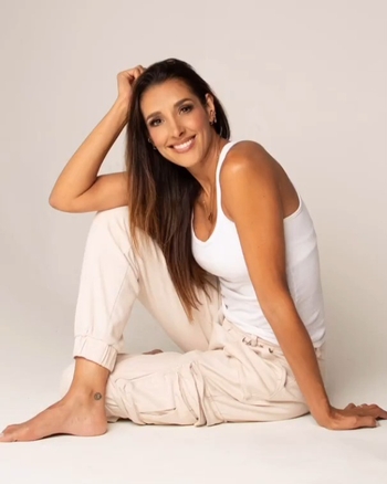 Verónica Rasquin