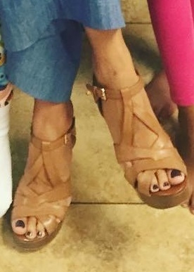 Verónica Rasquin