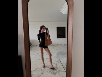  alt="Rebecca Donaldson"