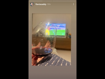  alt="Flavia Saddy"