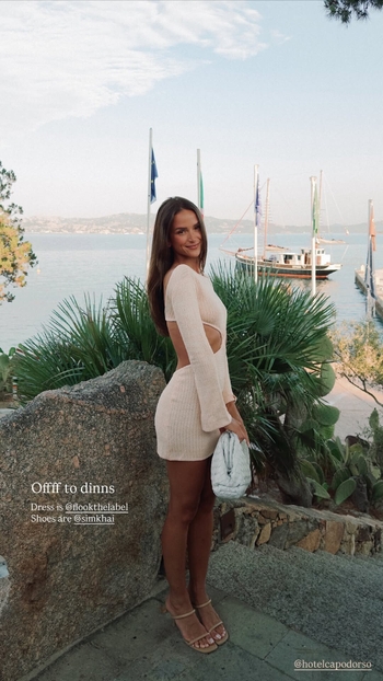 Helen Owen