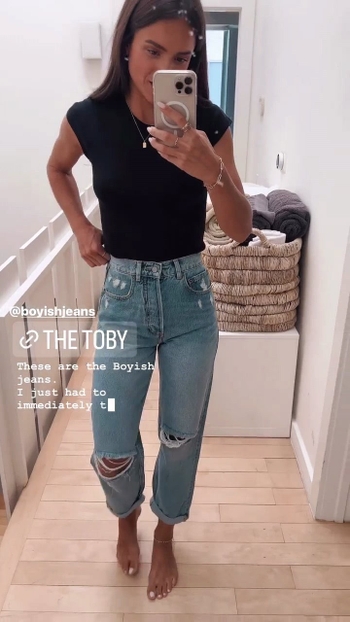Helen Owen