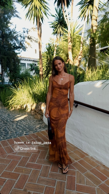 Helen Owen