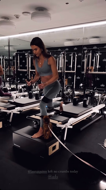 Helen Owen