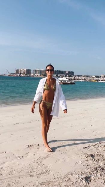 Helen Owen