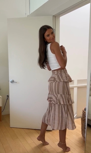 Helen Owen