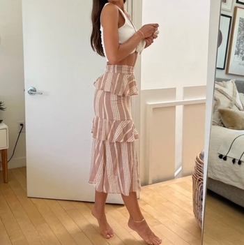 Helen Owen
