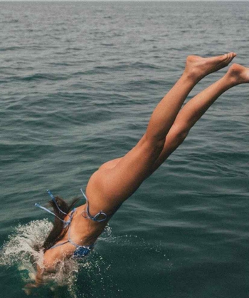 Helen Owen