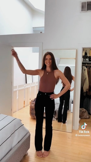 Helen Owen