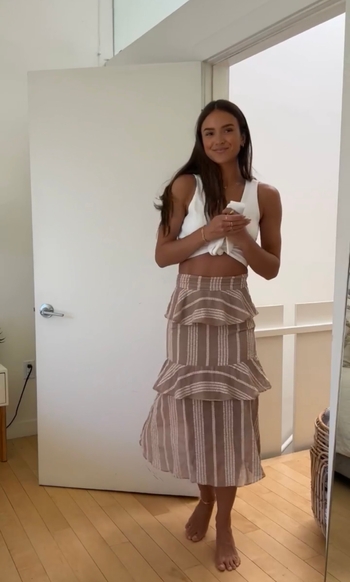 Helen Owen