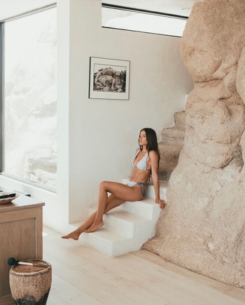 Helen Owen