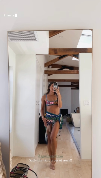 Helen Owen