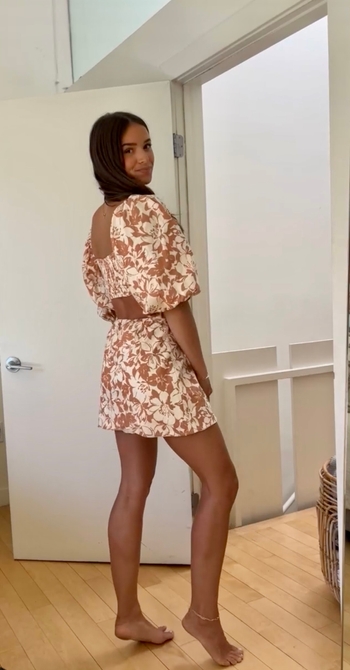 Helen Owen