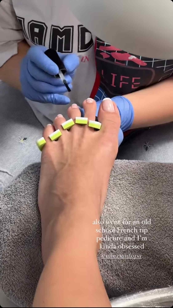 Helen Owen