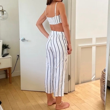 Helen Owen