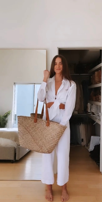 Helen Owen
