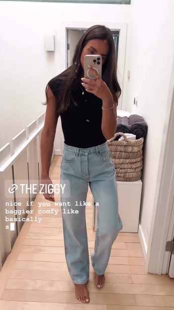 Helen Owen