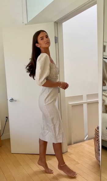 Helen Owen