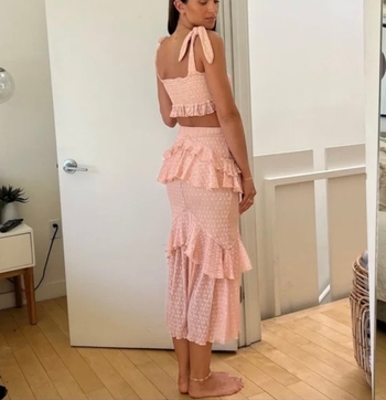 Helen Owen