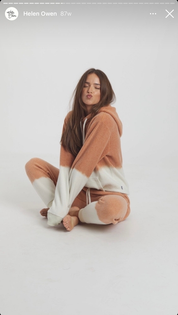 Helen Owen