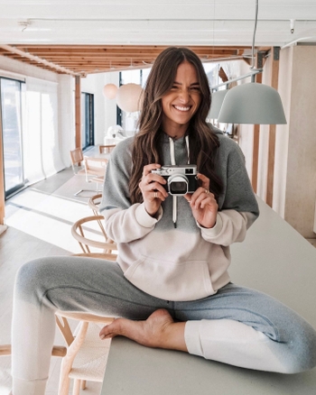 Helen Owen