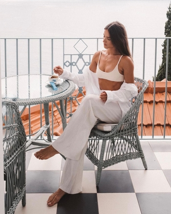Helen Owen