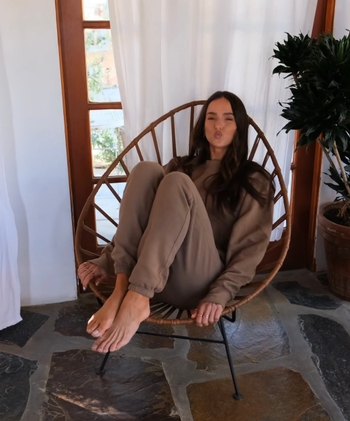Helen Owen