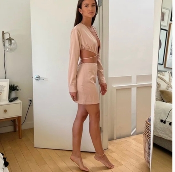 Helen Owen