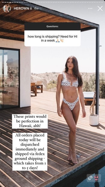 Helen Owen