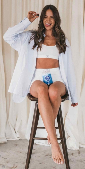 Helen Owen