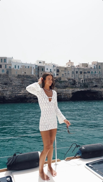 Helen Owen