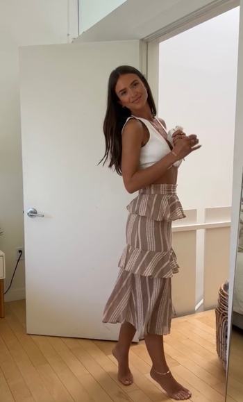 Helen Owen