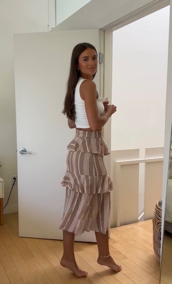Helen Owen