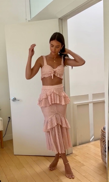 Helen Owen