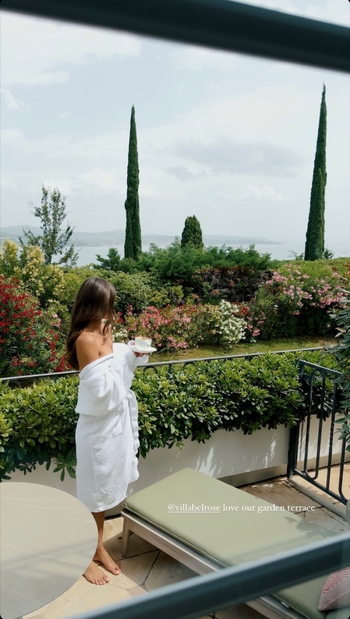 Helen Owen