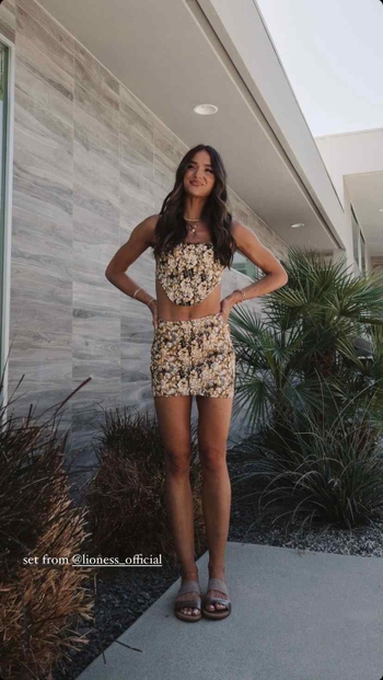Helen Owen