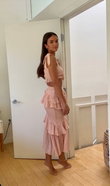 Helen Owen