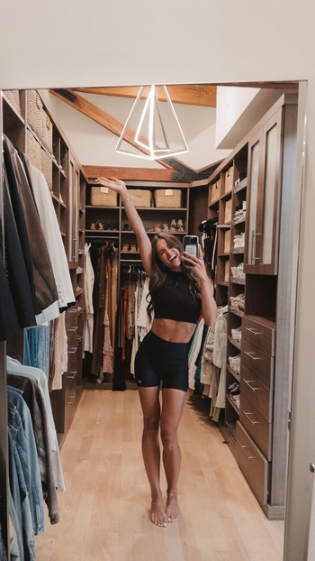 Helen Owen