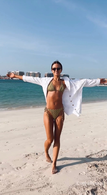 Helen Owen