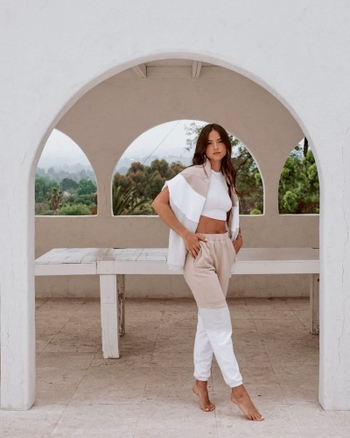 Helen Owen
