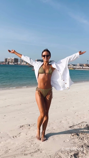 Helen Owen