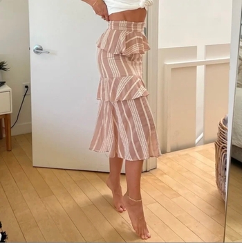 Helen Owen