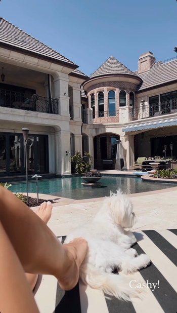 Helen Owen