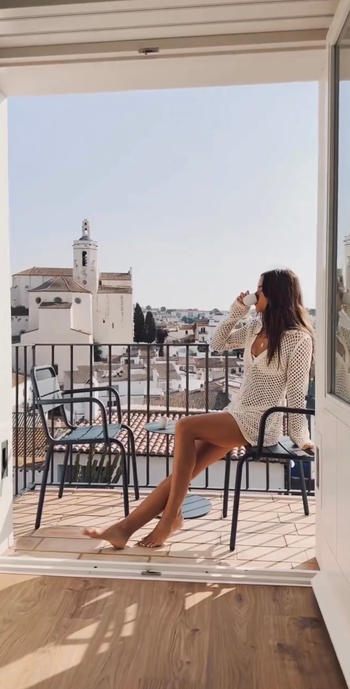 Helen Owen