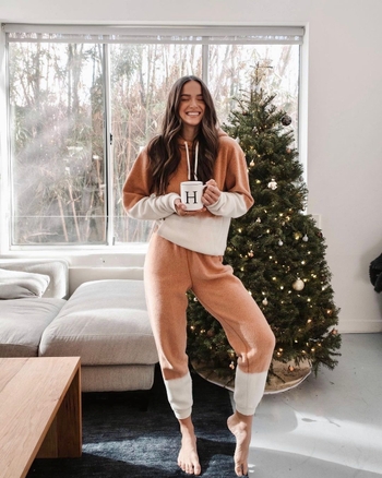 Helen Owen