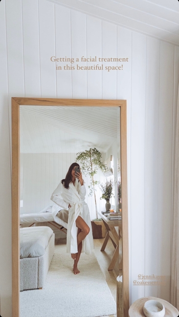 Helen Owen