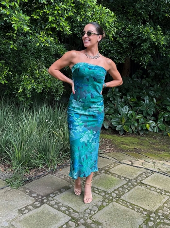 Paulina García Robles