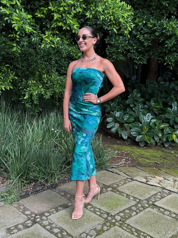 Paulina García Robles
