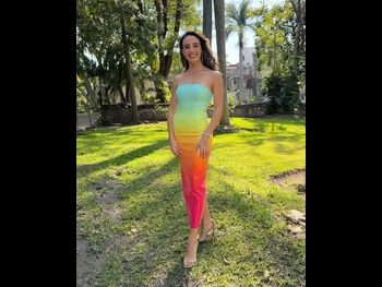  alt="Paulina Garcia Robles"