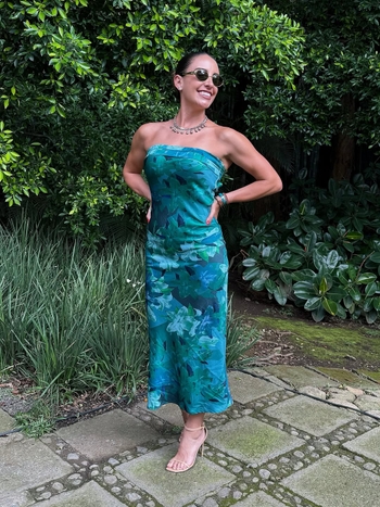 Paulina García Robles